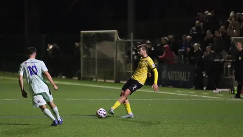 Basket, foot, rink... Les matchs du week-end