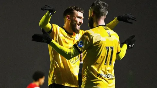 Foot : Deux départs et deux arrivées à Cassel