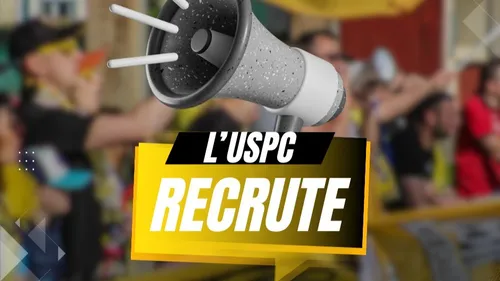 Foot : Cassel, Steenvoorde, Calais... Le mercato des coachs a...