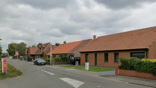 Coudekerque-Branche : un homme interpellé pour recel d’un véhicule...