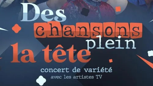 Gravelines : Spectacle "Des chansons plein la tête" ce jeudi 22 mai