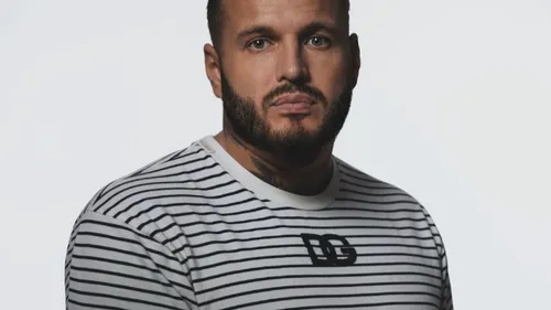 Arques : Charles des Ch'tis en représentation au Nexus ce samedi soir