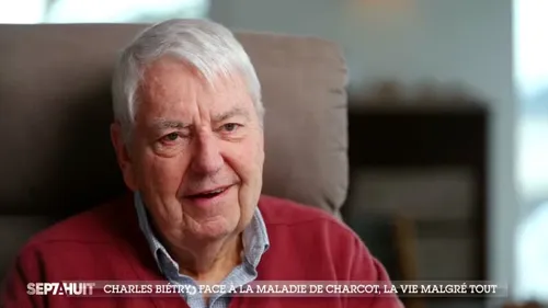 Boulonnais : Brigitte Bourguignon et Jean-Pierre Pont militent pour...