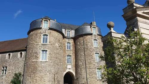 Boulogne : pour ses 200 ans, le château-musée gratuit tout le week-end