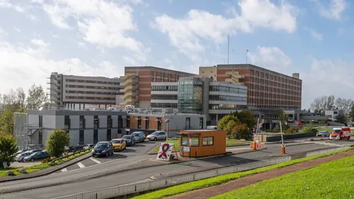 Boulogne : Il y a urgence aux Urgences...