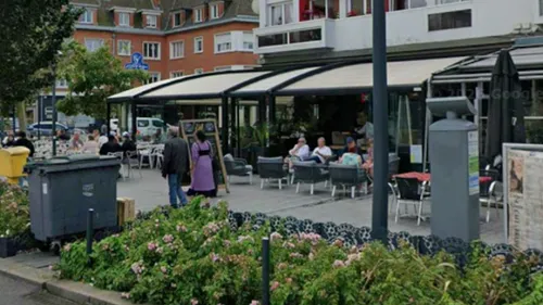 Calais : on connaît la date de réouverture du Chill !