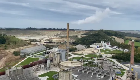 Après l'Union Européenne, l'Etat offre à son tour une enveloppe de...