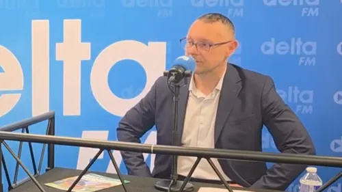 Saint-Pol-sur-Mer : le maire dénonce des attaques et saisit la...