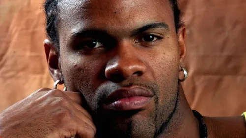 L'ancien basketteur de Le Portel, Claude Marquis, vient de mourir à...