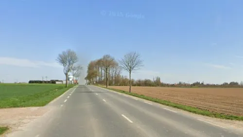 Cléty : tentative de meurtre ou accident, il faudra attendre pour...