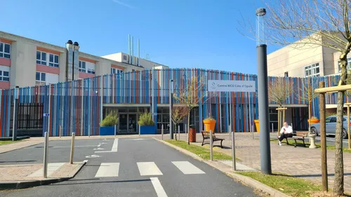 Saint-Martin-Boulogne: la maternité de la clinique va fermer, les...