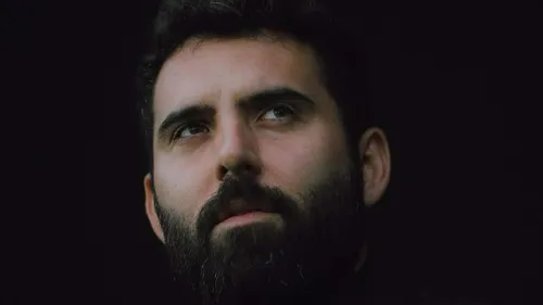 Foot : Bientôt un nouvel entraîneur pour Dunkerque