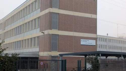 Saint-Omer : les élèves du collège l’Esplanade tristes et choqués...