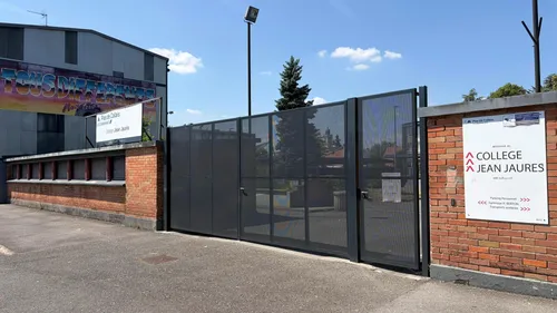 Aire-sur-la-Lys : victime de harcèlement scolaire, une collégienne...