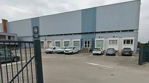 Un géant du loisir choisit Coudekerque-Branche pour un nouveau...