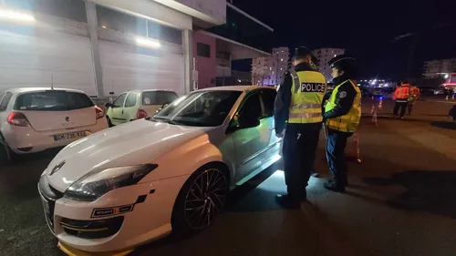 Boulogne: à pieds, en voiture, à trottinette ou à vélo, pensez à...