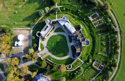 La Cool k'cahuète, un concept unique sur la Côte d'Opale