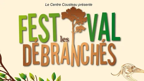 Marck : 3ème Festival Les Débranchés ce vendredi 20 juin