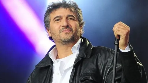 Daniel Levi - Sa veuve dévoile un titre posthume