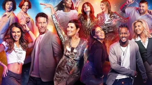 Gravelines : Venez danser comme dans... Danse avec les stars