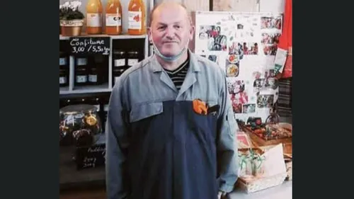 Disparition de David Pique à Ambleteuse : l'autre hypothèse de son...