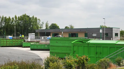 Audomarois : nouvelle règle pour les utilisateurs réguliers des...