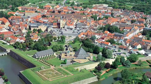Un grand congrès bientôt organisé à Gravelines !