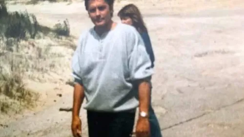 Alain Delon avait tourné un film dans la Région, "Le Passage", à...