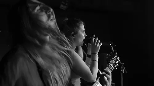 Scénéo Longuenesse : 500 choristes amateurs recherchés 