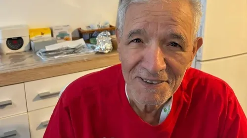 Disparition inquiétante à Dunkerque