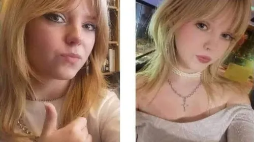 Une adolescente disparue est activement recherchée sur le dunkerquois