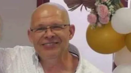 Un homme porté disparu entre Merville et Saint-Venant