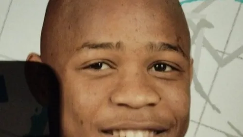 Arques : Un petit garçon porté disparu finalement retrouvé