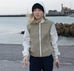 Wormhout : Toujours pas de nouvelles de Cloé