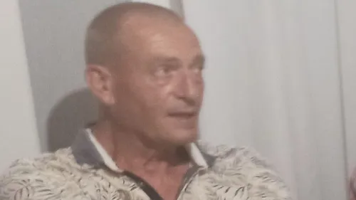 Eperlecques : un homme est porté disparu depuis une semaine