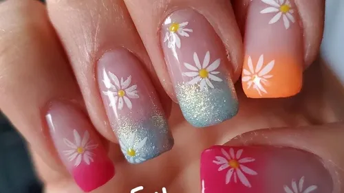 Les artisans Audomarois au top