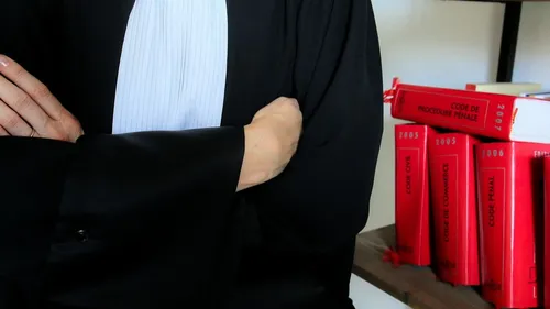 Cappelle-la-Grande : La mobilisation continue pour Djamel