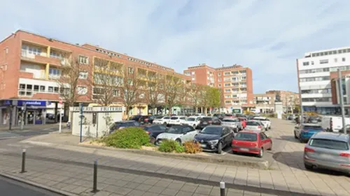 Dunkerque : Patrice Vergriete durcit le ton face aux troubles liés...