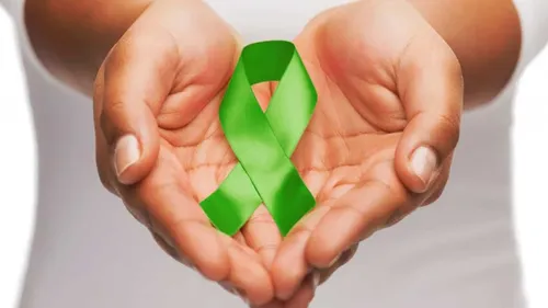 Calais : la ville va devenir Ambassadrice du don d'organes