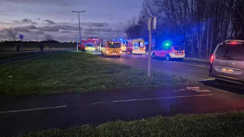 Drame de Wormhout et Loon-Plage, les derniers éléments sur l'enquête