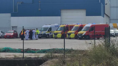 Crise migratoire: quelles solutions pour éviter de nouveaux drames...