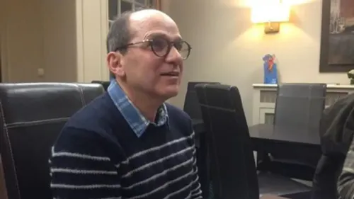 Le Jazz s'invite dans les villages du Boulonnais.