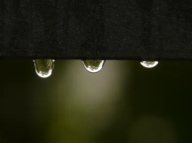 Fin de la vigilance orange pour "crues" dans le Pas-de-Calais