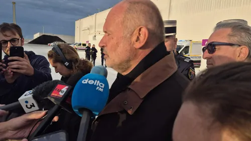 Boulonnais : au moins trois morts, mais le bilan pourrait être plus...