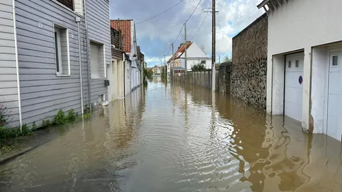 Une aide administrative et psychologique pour les victimes des...