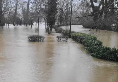 Inondations : Le Pas-de-Calais placé en alerte rouge crues 