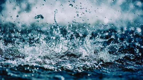 Problème avec l'eau potable à Hervelinghen et Wissant