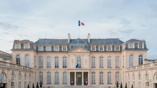 Le nouveau gouvernement en partie connu