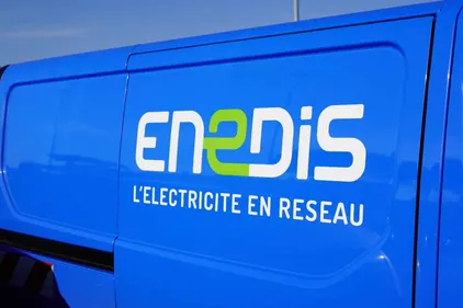 Attention aux fraudeurs : ENEDIS met en garde contre l’accès non...