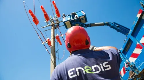 Des coupures de courant prévues à Hazebrouck ce dimanche